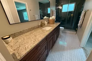10214 Huntington View Dr, Houston, TX 77099 - Photo 44