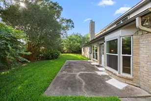 10214 Huntington View Dr, Houston, TX 77099 - Photo 30
