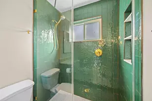 10214 Huntington View Dr, Houston, TX 77099 - Photo 22