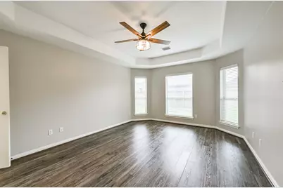 2606 Clay Creek Court, Pearland, TX 77581 - Photo 26