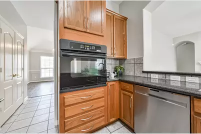 2606 Clay Creek Court, Pearland, TX 77581 - Photo 18