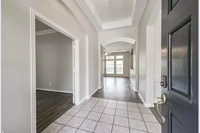 2606 Clay Creek Court, Pearland, TX 77581 - Photo 4