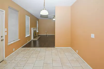 1207 Satillo Lane, Richmond, TX 77469 - Photo 14