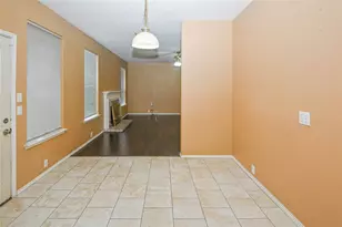 1207 Satillo Ln, Richmond, TX 77469 - Photo 14
