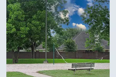 1207 Satillo Lane, Richmond, TX 77469 - Photo 40
