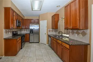 1207 Satillo Ln, Richmond, TX 77469 - Photo 10
