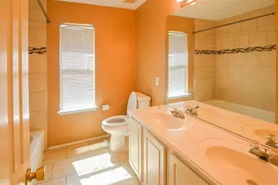 1207 Satillo Lane, Richmond, TX 77469 - Photo 26