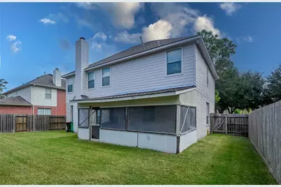 1207 Satillo Lane, Richmond, TX 77469 - Photo 32