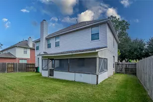 1207 Satillo Ln, Richmond, TX 77469 - Photo 32