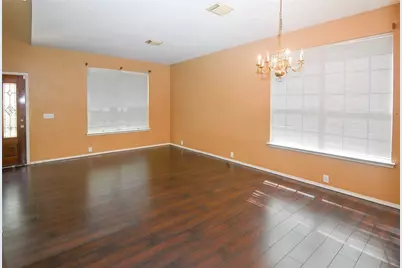 1207 Satillo Lane, Richmond, TX 77469 - Photo 6