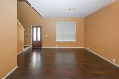 1207 Satillo Lane, Richmond, TX 77469 - Photo 8