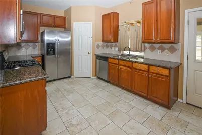 1207 Satillo Lane, Richmond, TX 77469 - Photo 12