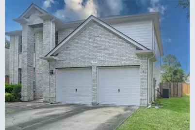 1207 Satillo Lane, Richmond, TX 77469 - Photo 34