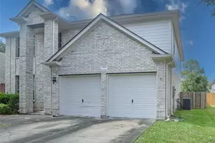 1207 Satillo Ln, Richmond, TX 77469 - Photo 34