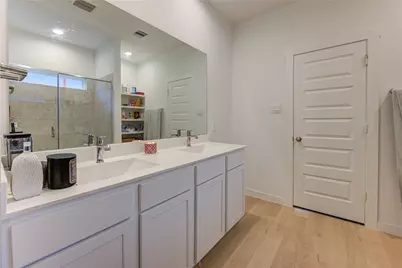 4330 N Kircher Park Lane N, Fulshear, TX 77441 - Photo 14