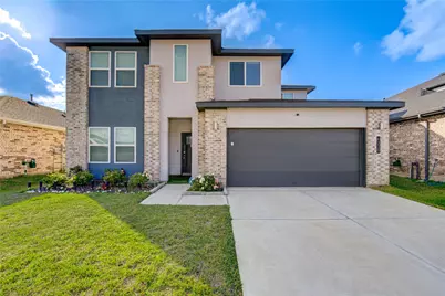 4330 N Kircher Park Lane N, Fulshear, TX 77441 - Photo 4