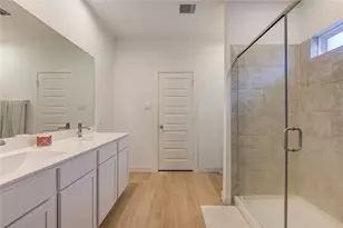 4330 N Kircher Park Ln N, Fulshear, TX 77441 - Photo 16