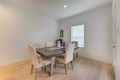 4330 N Kircher Park Lane N, Fulshear, TX 77441 - Photo 12