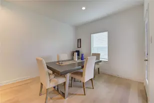 4330 N Kircher Park Ln N, Fulshear, TX 77441 - Photo 12