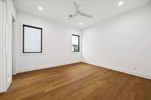 867 W 42nd St, Houston, TX 77018 - Photo 26