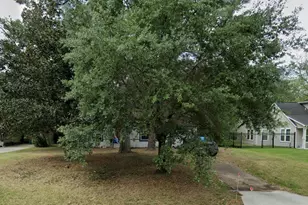 867 W 42nd St, Houston, TX 77018 - Photo 46