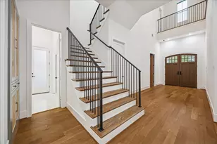 867 W 42nd St, Houston, TX 77018 - Photo 6