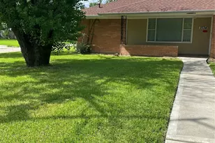 2734 Almeda Plaza Dr, Houston, TX 77045 - Photo 14