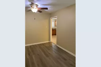 2734 Almeda Plaza Drive, Houston, TX 77045 - Photo 12