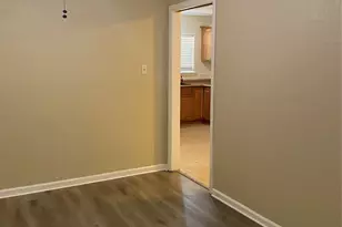 2734 Almeda Plaza Dr, Houston, TX 77045 - Photo 12