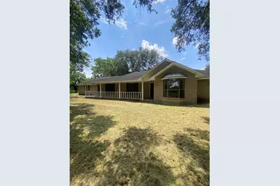 8720 Janda Road, Fairchilds, TX 77469 - Photo 1