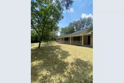 8720 Janda Road, Fairchilds, TX 77469 - Photo 2