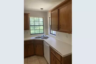 8720 Janda Road, Fairchilds, TX 77469 - Photo 6