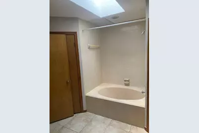 8720 Janda Road, Fairchilds, TX 77469 - Photo 10