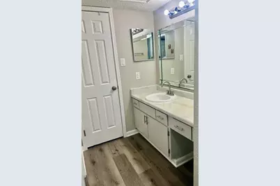 12660 Ashford Point Drive #608, Houston, TX 77082 - Photo 16