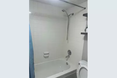 12660 Ashford Point Drive #608, Houston, TX 77082 - Photo 18