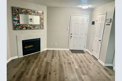 12660 Ashford Point Drive #608, Houston, TX 77082 - Photo 12