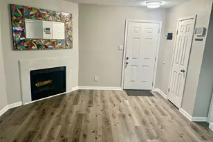 12660 Ashford Point Dr, Houston, TX 77082 - Photo 12