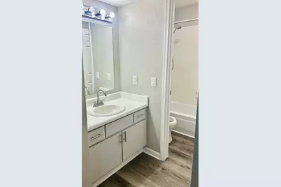 12660 Ashford Point Drive #608, Houston, TX 77082 - Photo 24