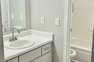 12660 Ashford Point Dr, Houston, TX 77082 - Photo 24