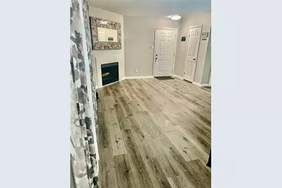 12660 Ashford Point Drive #608, Houston, TX 77082 - Photo 10