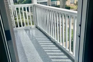 12660 Ashford Point Dr, Houston, TX 77082 - Photo 26