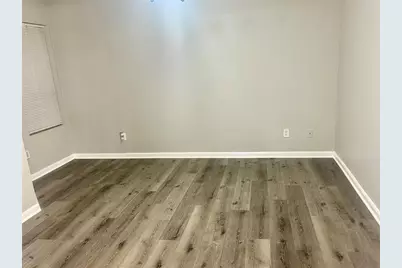 12660 Ashford Point Drive #608, Houston, TX 77082 - Photo 14