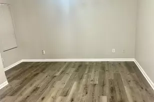 12660 Ashford Point Dr, Houston, TX 77082 - Photo 14