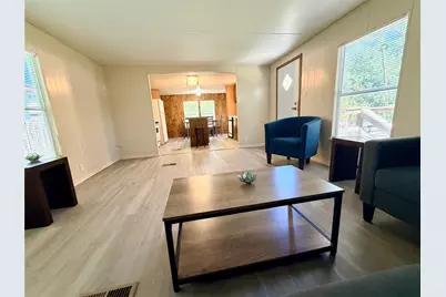 13710 Brigadier Drive, Willis, TX 77318 - Photo 6