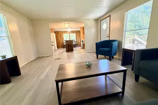 13710 Brigadier Dr, Willis, TX 77318 - Photo 6