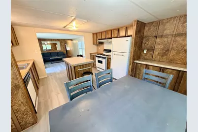 13710 Brigadier Drive, Willis, TX 77318 - Photo 2