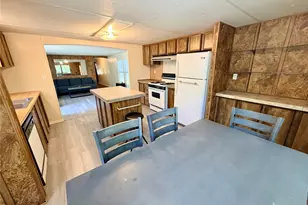 13710 Brigadier Dr, Willis, TX 77318 - Photo 2