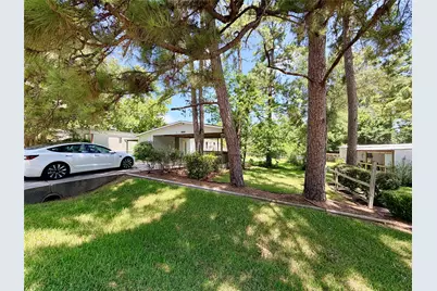 13710 Brigadier Drive, Willis, TX 77318 - Photo 1