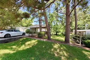 13710 Brigadier Dr, Willis, TX 77318 - Photo 1