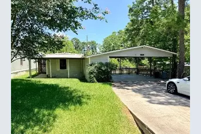 13710 Brigadier Drive, Willis, TX 77318 - Photo 10